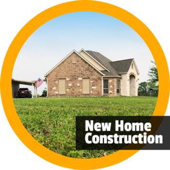 new-home-construction